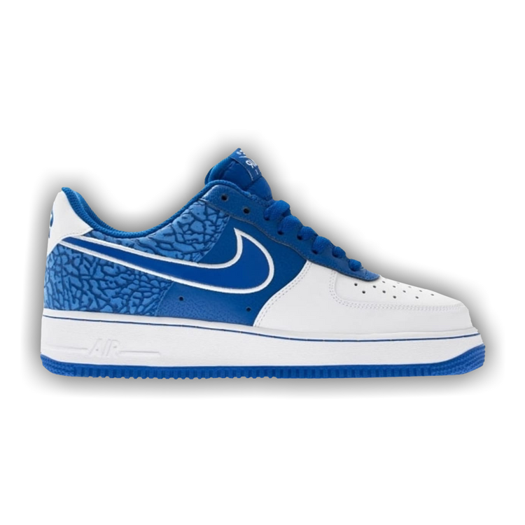 488298_416.png.png display picture 1