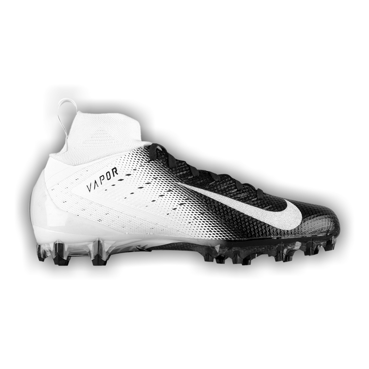 Buy Vapor Untouchable Pro 3 White Black 917165 111 GOAT