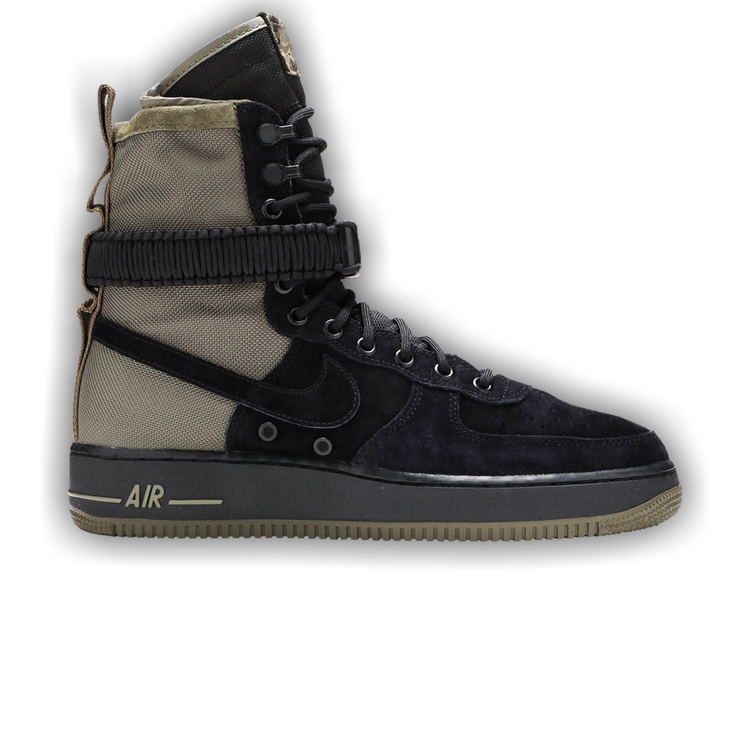 Air force 1 camo high hotsell
