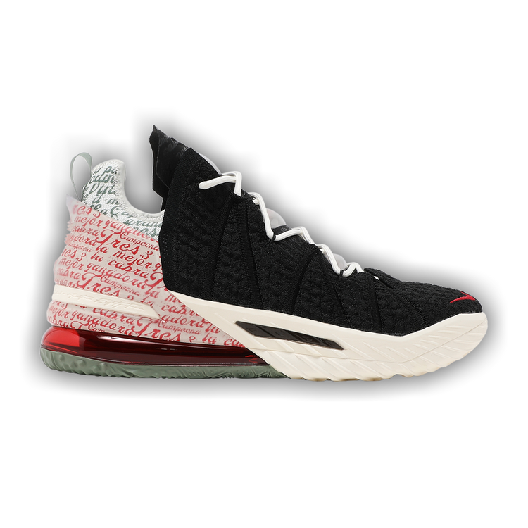 jordan zoom 92 smoke grey watermelon