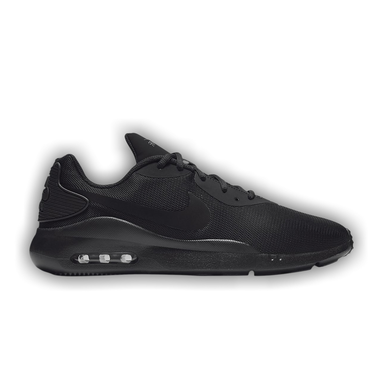 Nike men's air max oketo shoes hotsell