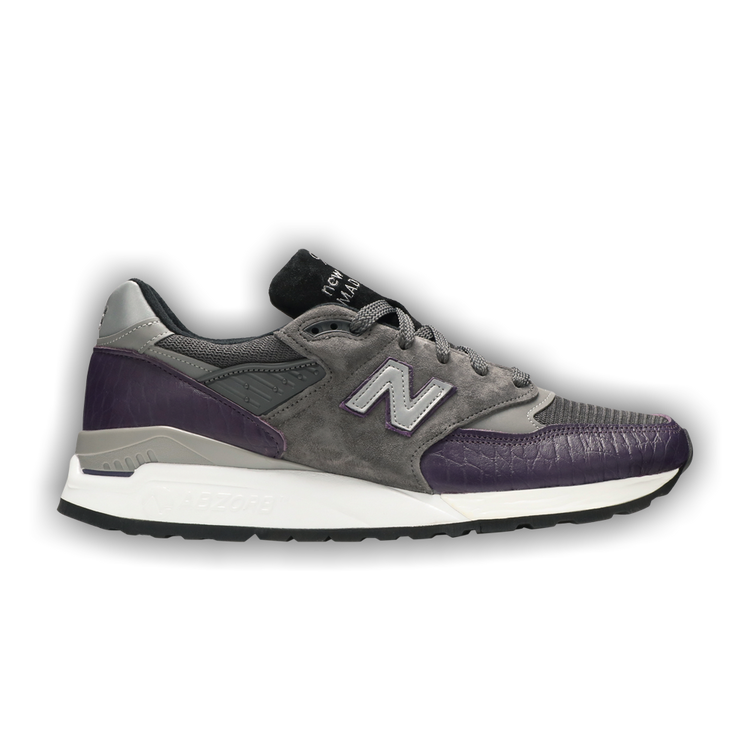 New balance m998awh hotsell