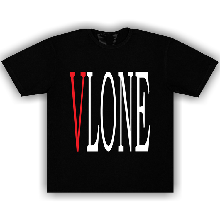 【VLONE】VLONE Staple T-Shirt【即発送】 $_12.JPG?set_id=880000500F