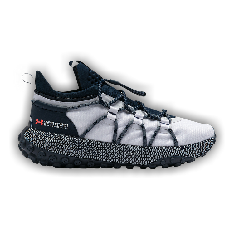 Buy HOVR Summit Fat Tire White Academy 3022946 102 GOAT UK