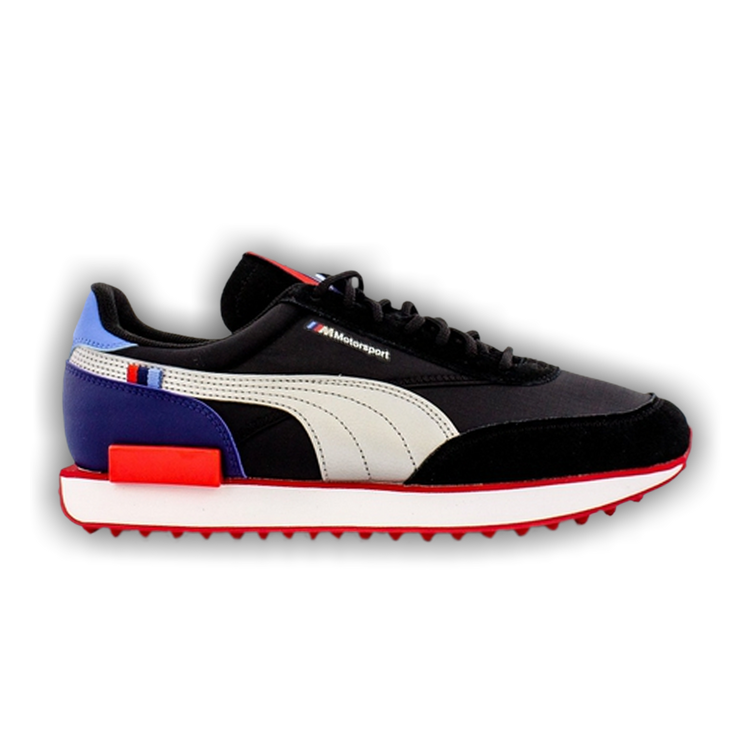 つむさん Autre Marque Y-3 x Adidas Yohji Yamamoto ZX Run Sneakers in
