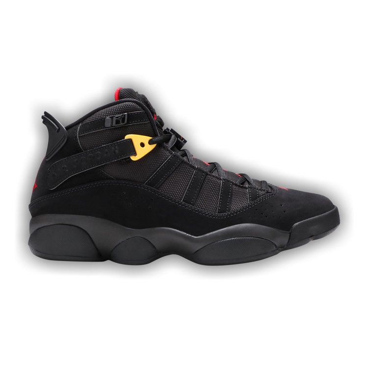 787327_00.png.png