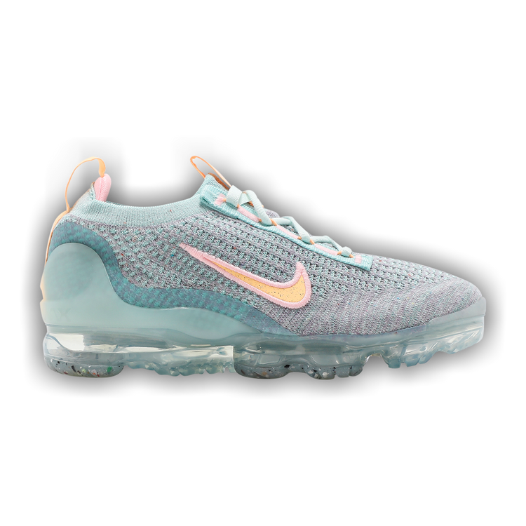 Nike Zoom Freak 5 'Made in Sepolia' DX4996-002