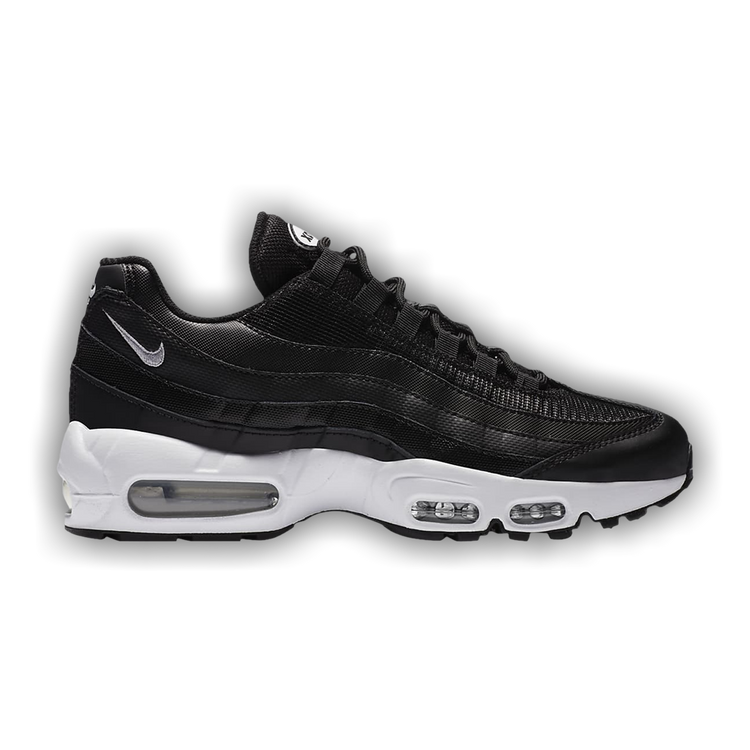 ☆関税込☆NIKE★Air Max 95 Essential Womens★22.5-25cm★ ☆関税込☆NIKE☆Air Max 95 Essential Womens☆22.5-25cm☆ 靴・