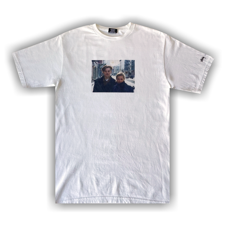 796500_00.png.png