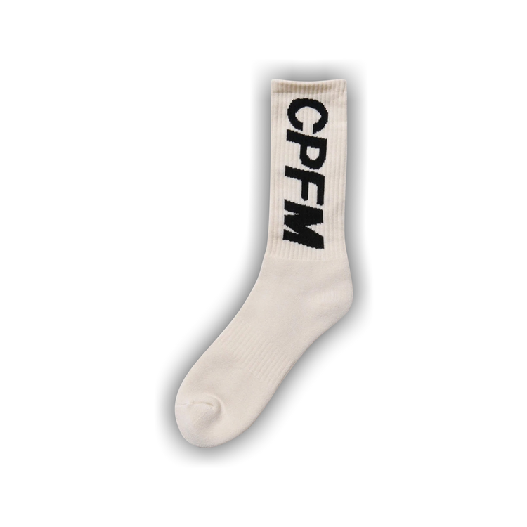 CPFM TUBE SOCKS – HUMAN MADE Inc.
