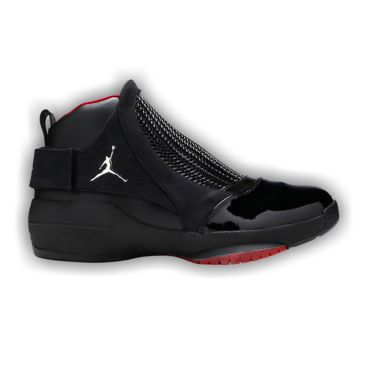 Air jordan 19 price store