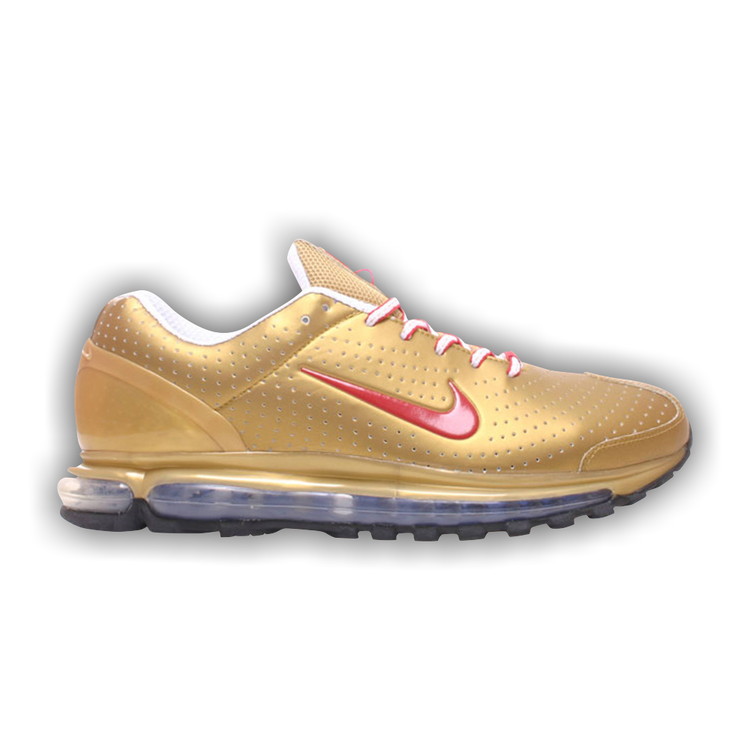 Buy Wmns Air Max 306582 761 GOAT