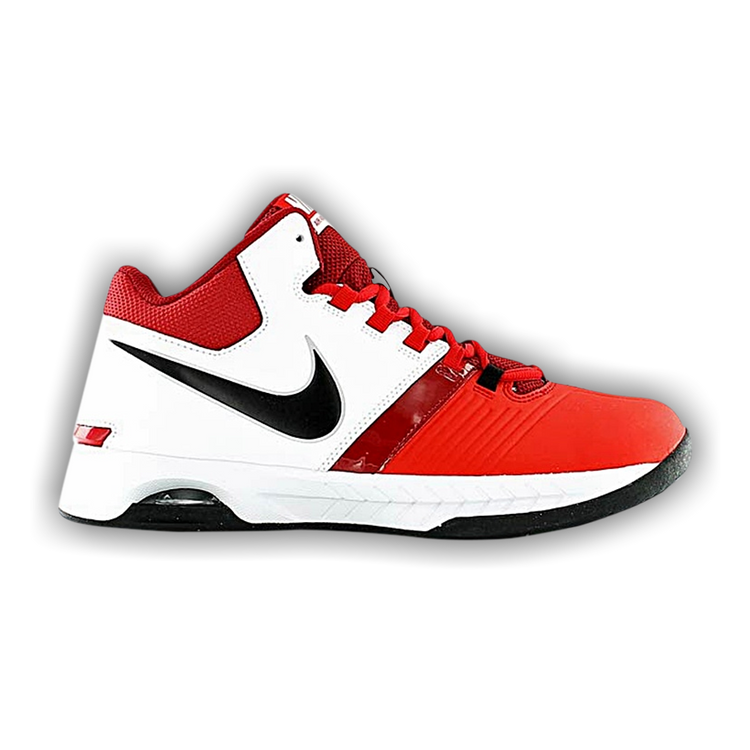 653656_600.png.png display picture 2