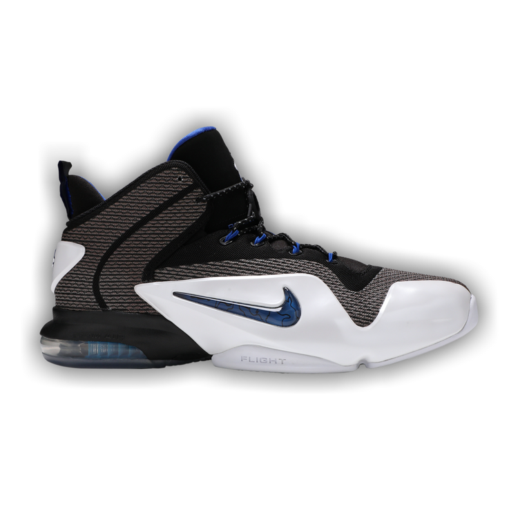 Buy Penny 6 Sharpie 749632 001 GOAT