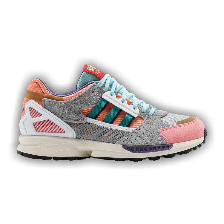 Buy ZX 10/8 'Candyverse' - GX1085 | GOAT