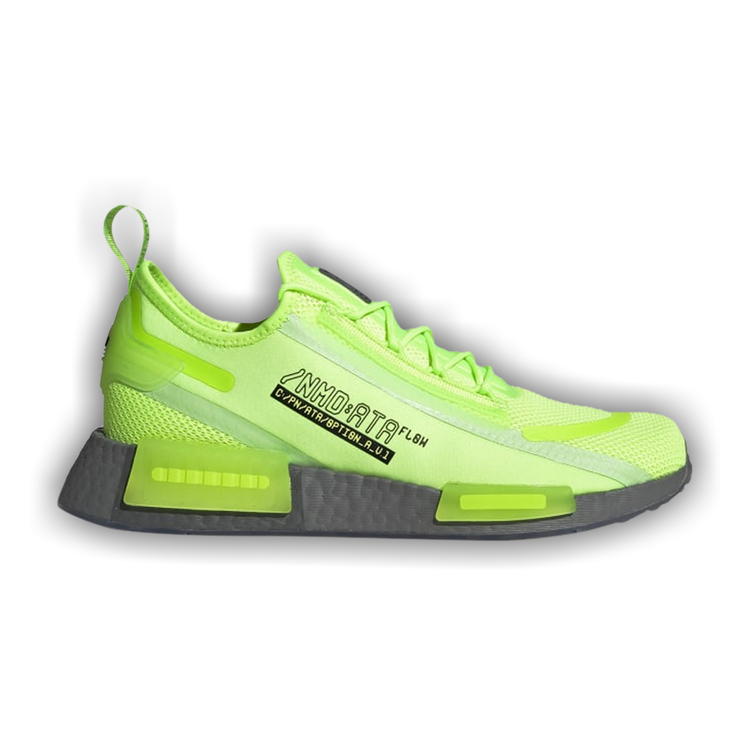 Adidas nmd watermelon store
