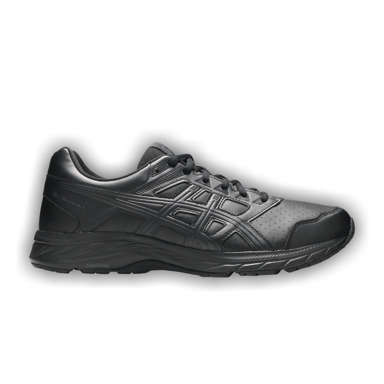 Asics contend shop 5 sl