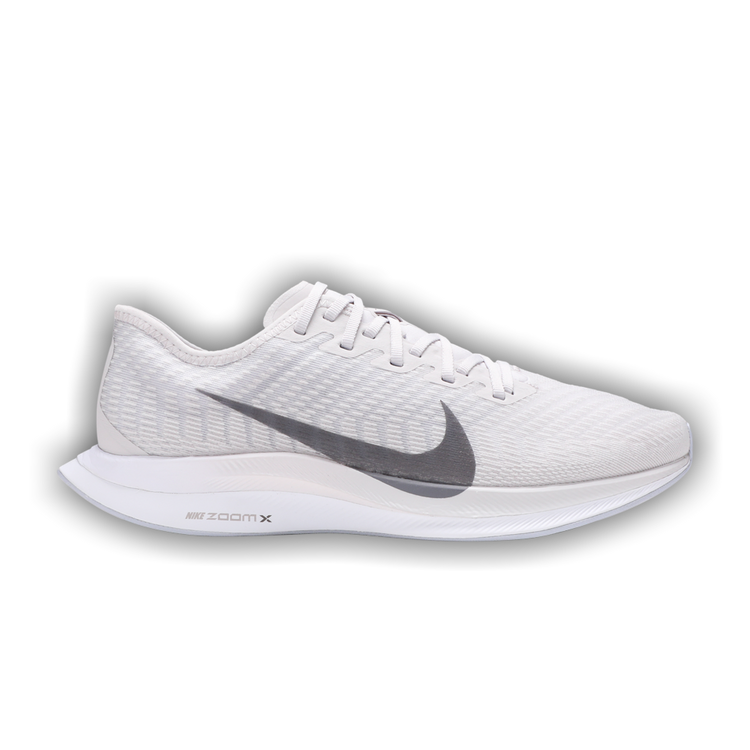 Nike zoom pegasus turbo 2 men's white cheap