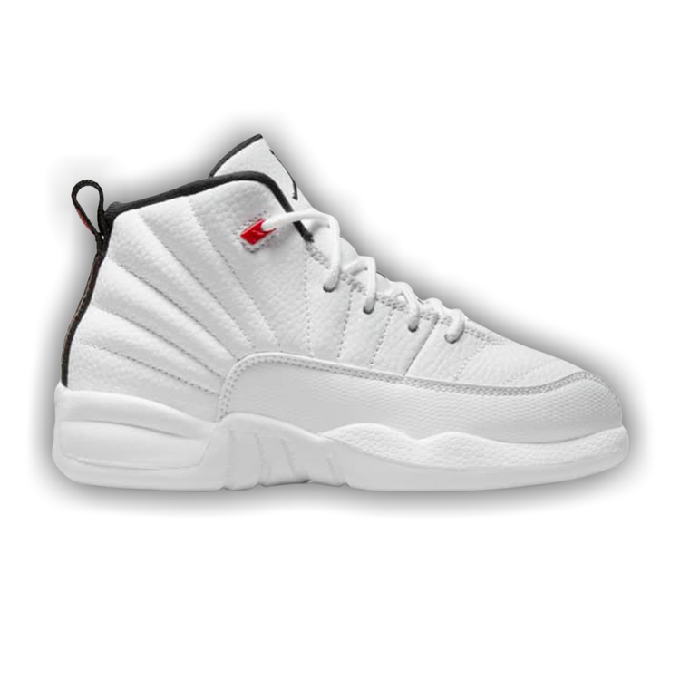 jordan 12 twist ps