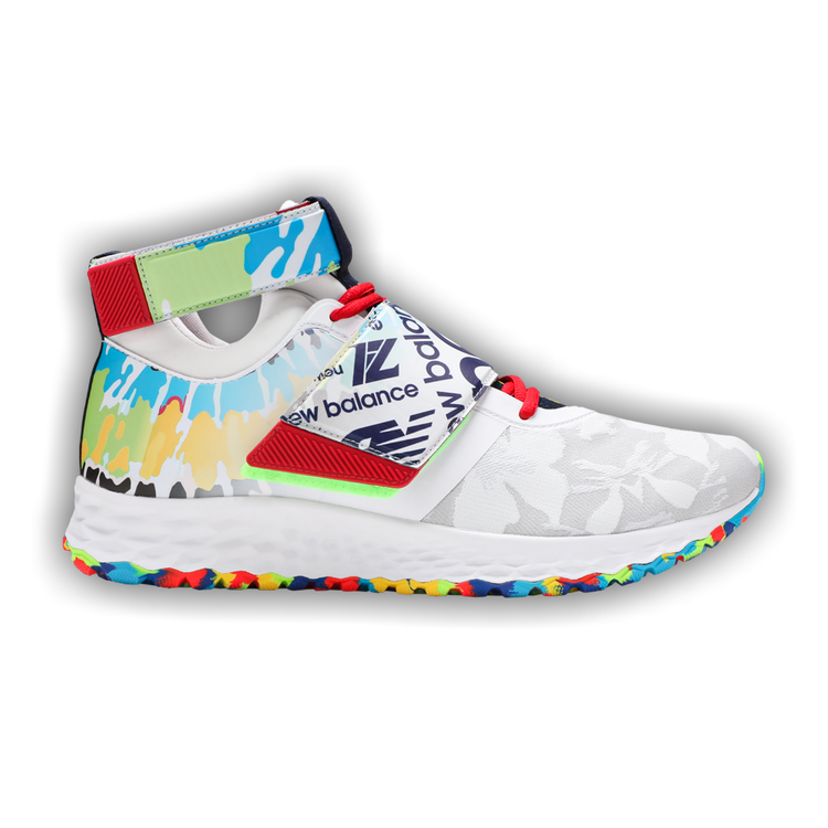 Lindor turf shoes cheap
