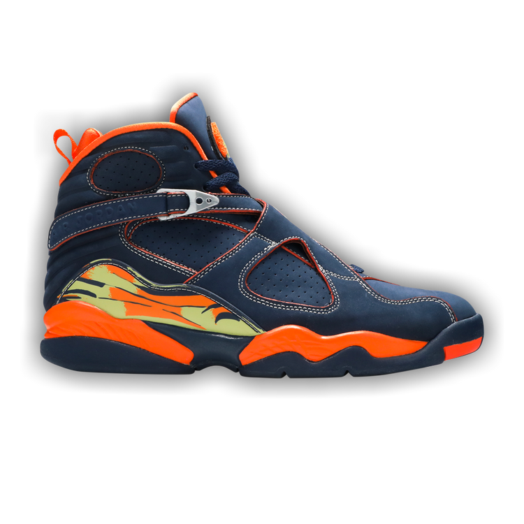 Jordan 8 peapod discount