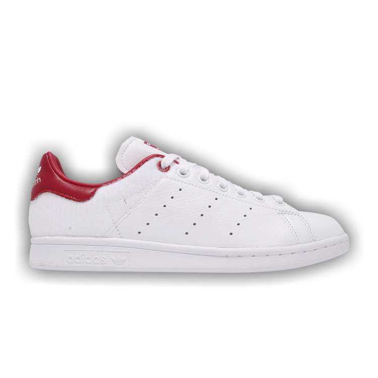 Stan smith shop v day