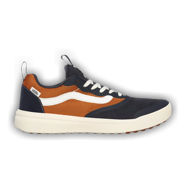 UltraRange Rapidweld India Ink Pumpkin Spice