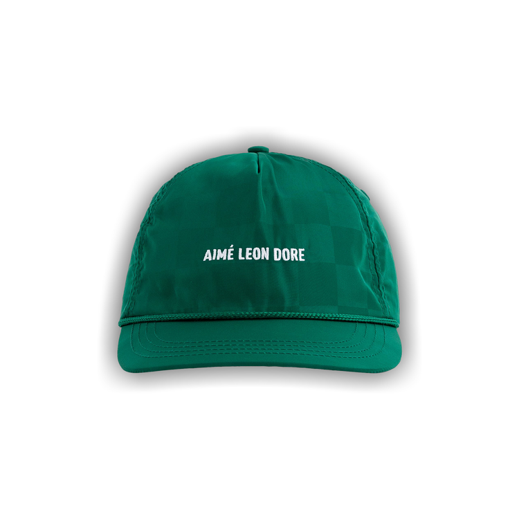 Headwear – Aimé Leon Dore