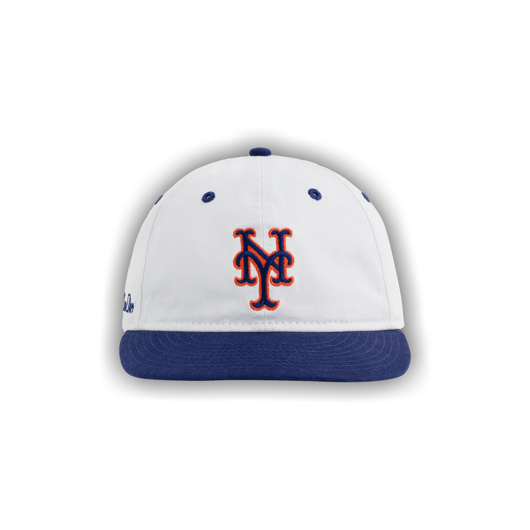 帽子 ALD New Era Washed Chino Mets Hat [99] 798861_00.png.png