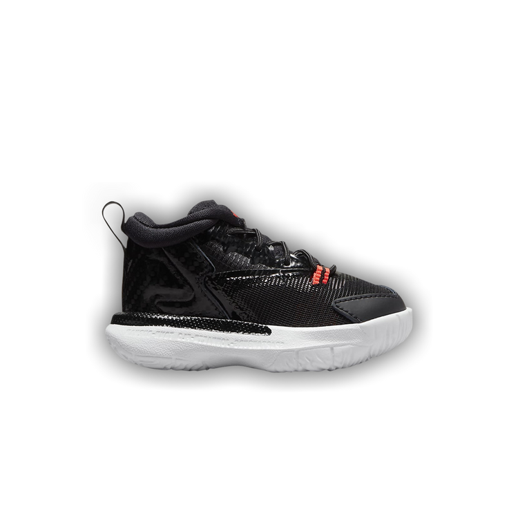 jordan 1 zion bloodline