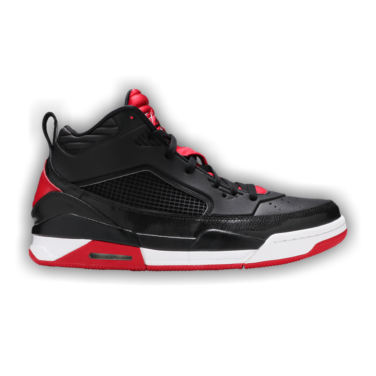 15407_00.png.png display picture 1