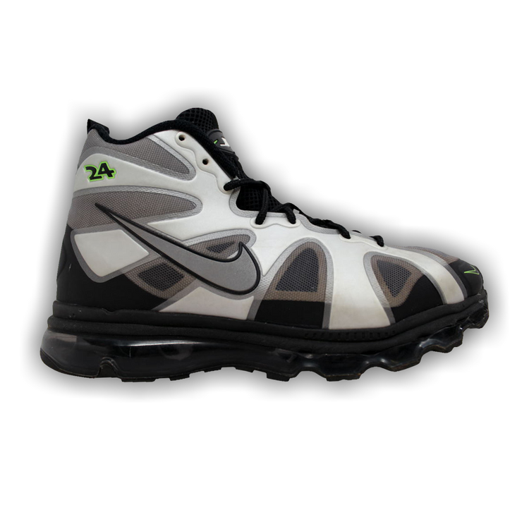 バリー Hungarian Horntail 75946 - New LEGO® Harry Potter™ Set – Bricks