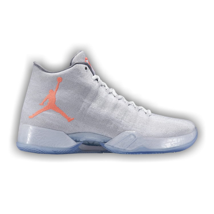 Jordan xx9 westbrook online