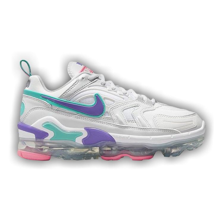 Nike ナイキ　W AIR VAPORMAX EVO　DC9992-001 WMNS) Nike Air VaporMax EVO 'Hyper Grape' DC9992-001