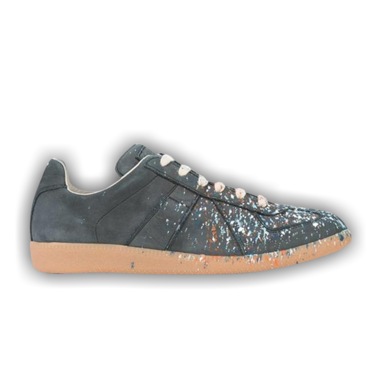 【リィページ】Maison Margiela REPLICA Replica Sneakers for Men | Maison Margiela