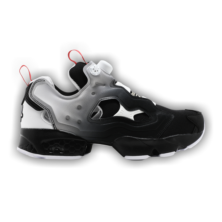 Reebok eh3254 deals