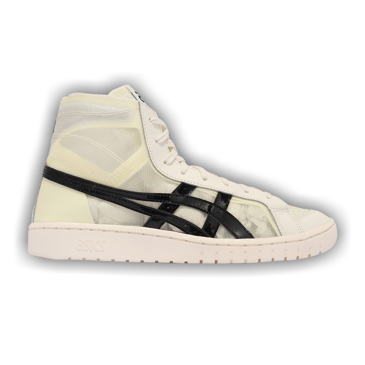 Buy Gel PTG MT 'Cream Black' - 1191A342 100 | GOAT Buy Gel PTG MT 'Cream Black' - 1191A342 100 | GOAT