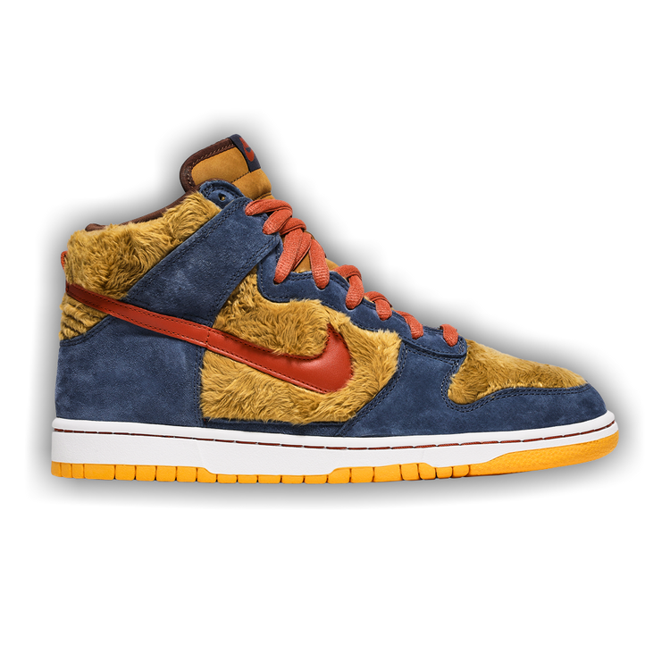 Papa bear nike sb hotsell