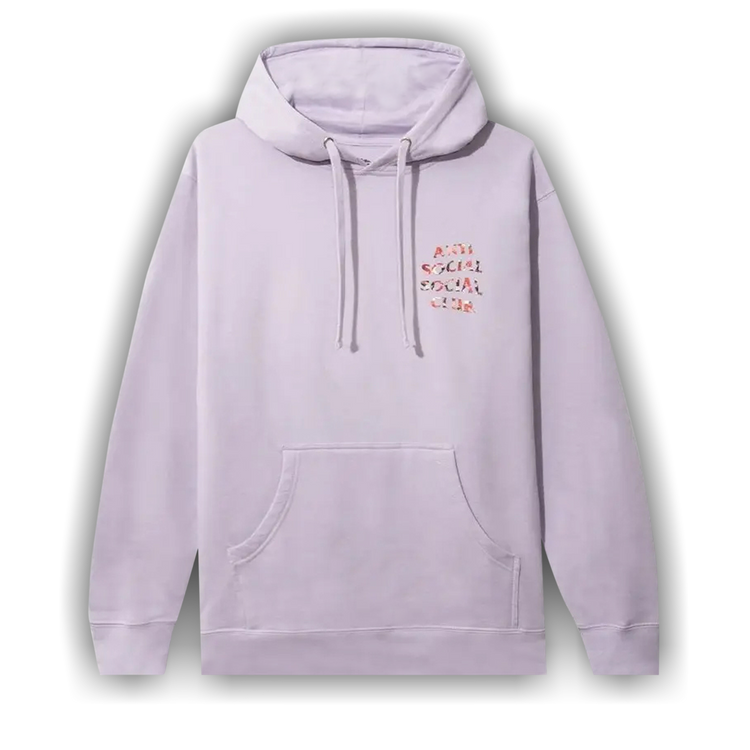 Assc 2025 beverly hoodie