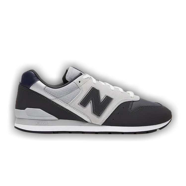 castlerock new balance gm500ssb
