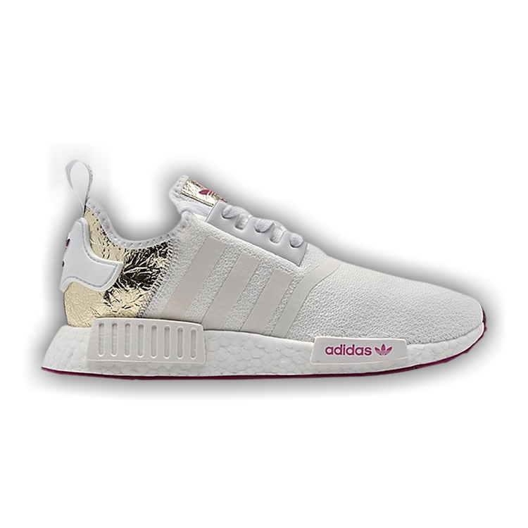 Adidas nmd glitzer deals