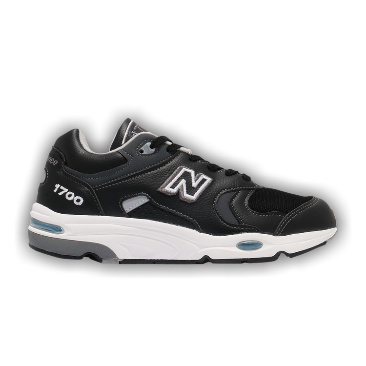 M1700BKJ.png.png
