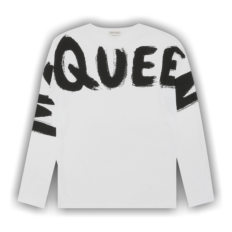 761697_00.png.png