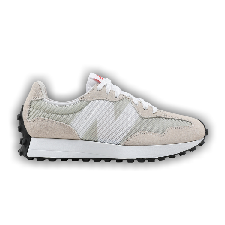 327 'Moonbeam' | GOAT