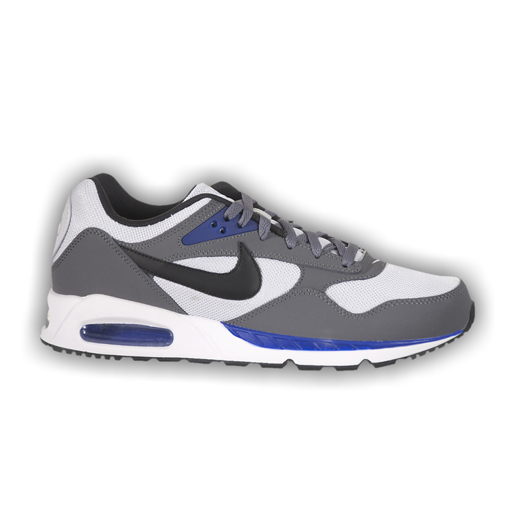 511416_094.png.png display picture 3