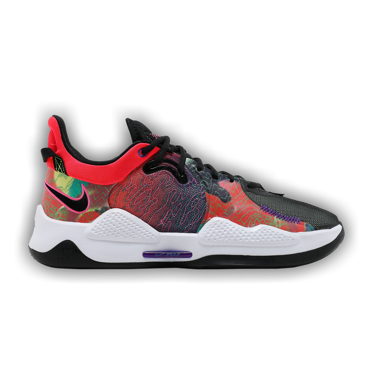 PG5 バッシュ Buy Pg 5: New Releases & Iconic Styles | GOAT