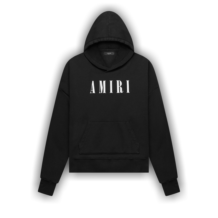 【AMIRI】メンズ AMIRI ANGEL HOODIE AMJYHD1018-001 Buy Amiri Angel Hoodie 'Black' - AMJYHD1018 001 BLAC | GOAT