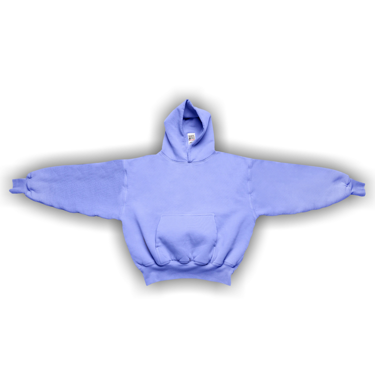 Buy Kanye West Kanye 2020 Vision Double Layered Hoodie