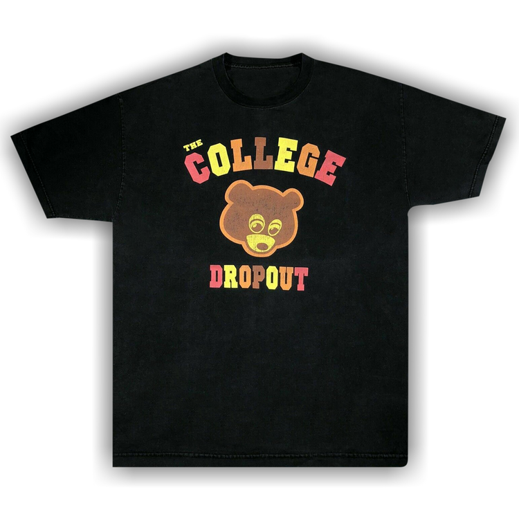 00’s Kanye West The College Dropout Tee 804945_00.png.png