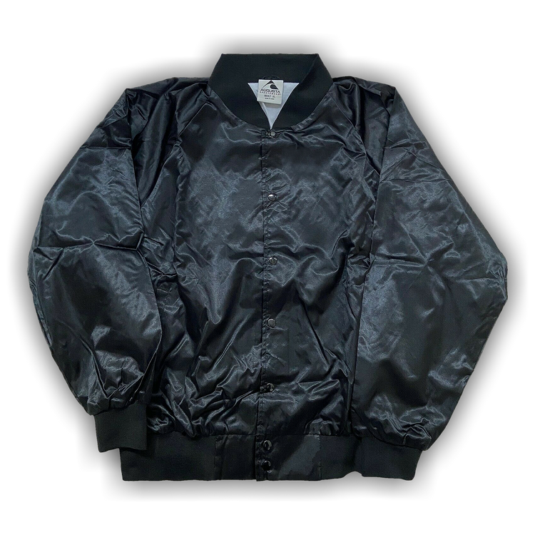 Saint sales pablo jacket